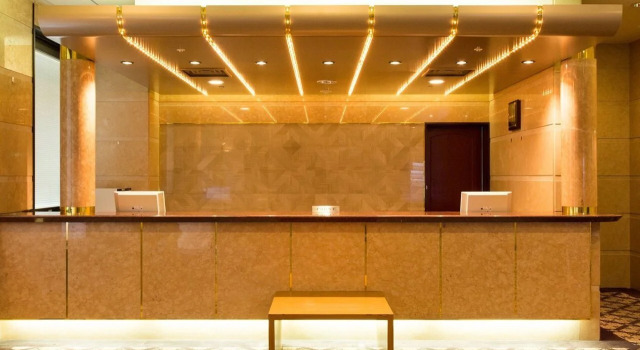 Hotel Global View Hachinohe Annex, Book Hotel Hotels in Tohoku with Breakfast, Breakfasts