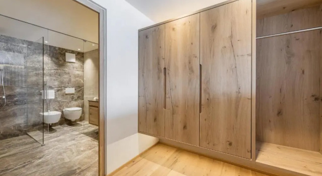 Almhotel Glieshof, Забронировать Отель Маллес-Веноста Сольда, Ортлес