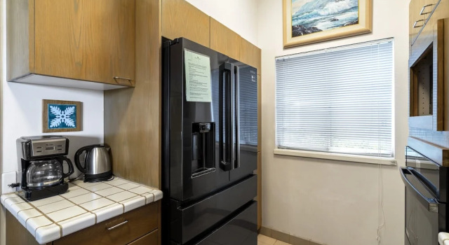 Номер Standard Vista Waikoloa B-206 2 Bedroom Condo by RedAwning