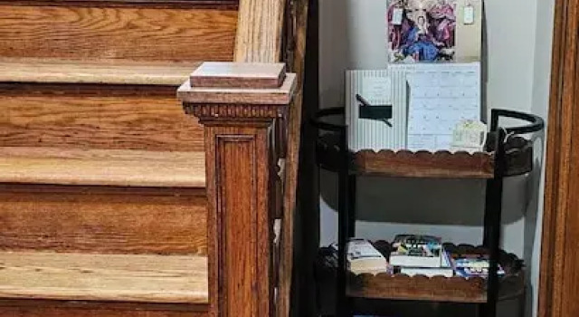 Huntington Manor, Book Hotel Buffalo Buffalo