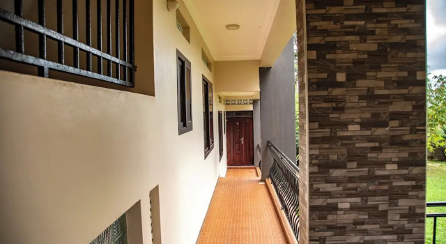 Malachite Apartments, Book Apartment Apartments in Kampala, Apartment
