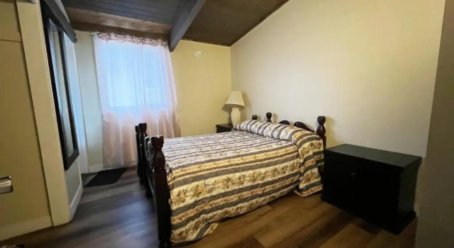 Suite Studio 9 Big Bear Lake
