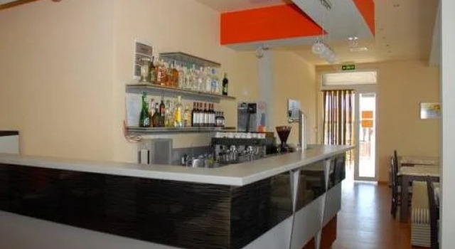 Spa Vita Springs Hotel, Prenota Resort Hotel resort a Bansko Region, Resort
