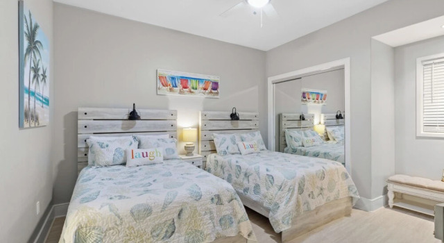 Номер Standard Turquoise Place 1108 D