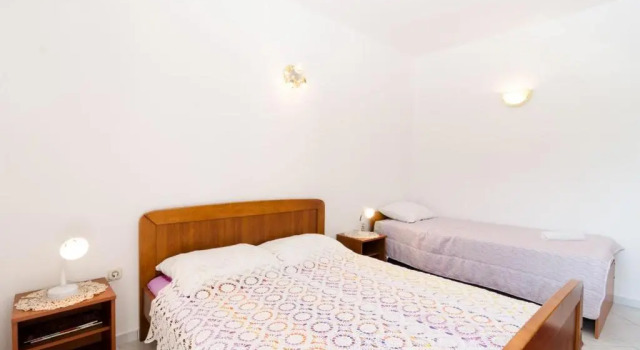 Guest House Sobra