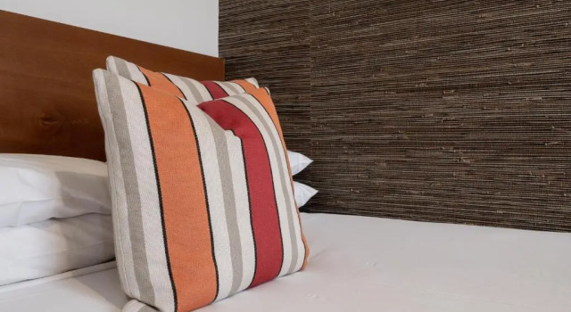 Номер Standard The State Hotel