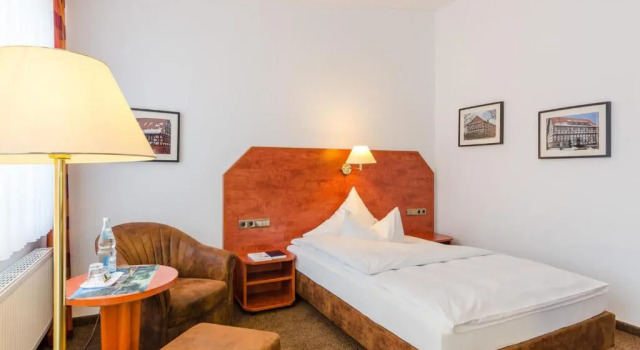 Hotel Quellenhof