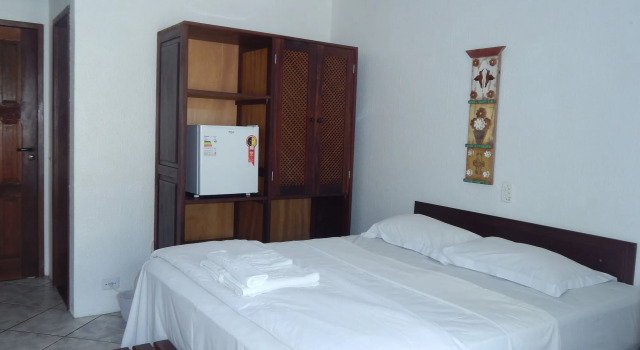 HOTELARE Hotel Brunello, Забронировать Отель Отели штата Рио-де-Жанейро с завтраком, Завтраки