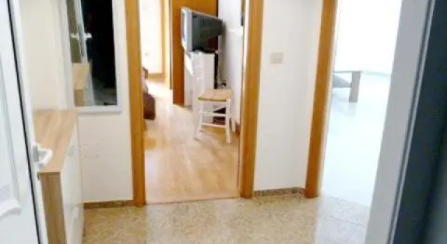 Apartment Allegra, Reserva ahora Apartamento Hoteles en Pula con aparcamiento, Aparcamiento