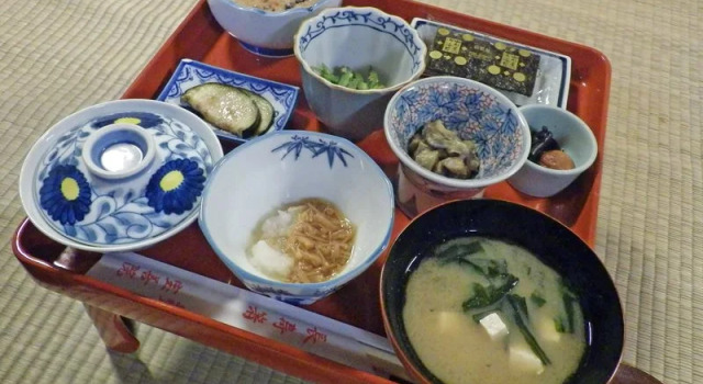 Houzenin, Prenota Hotel Hotel a Wakayama con parcheggio, Parcheggio