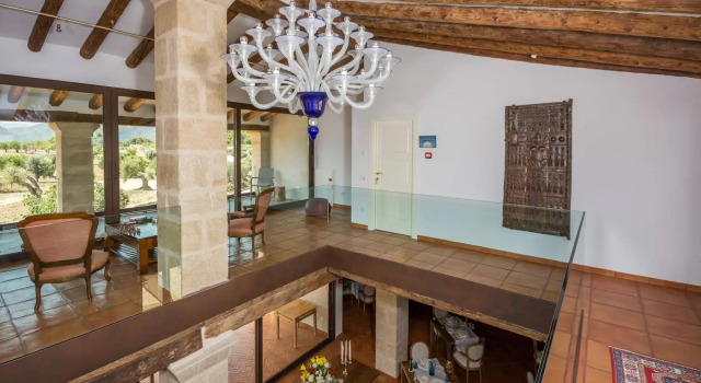 Hotel Mas de la Costa