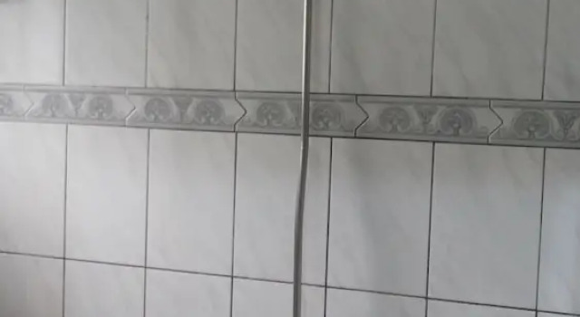 Standard double chambre Slumberland Hotel