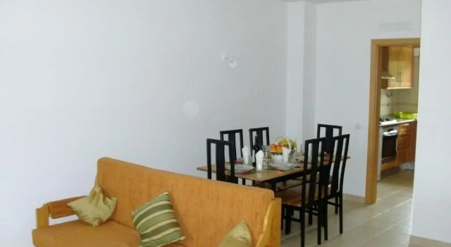 Вилла Deluxe RC - Patã Residence