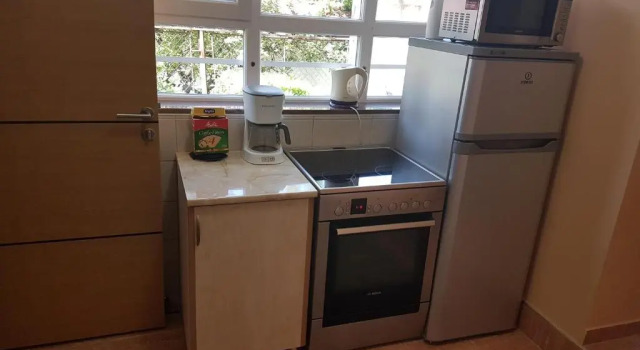 Апартаменты Apartment Emma