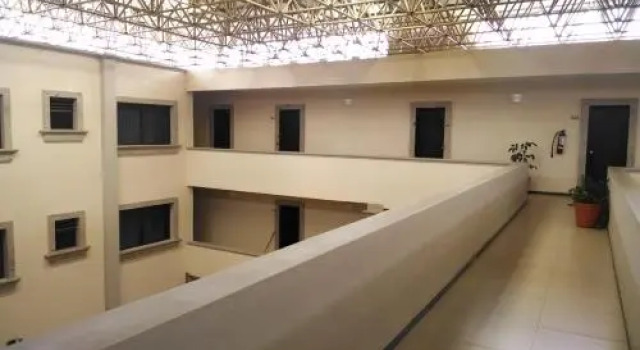 Hotel Plaza Hidalgo, Rezervasyon Otel Ixtlan del Rio Nayarit