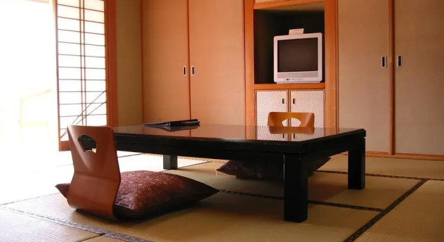 Tomiya, Забронировать Отель Бизнес-отели Хёго, 4* 5*