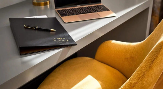 Одноместный номер Standard Sia Split Hotel