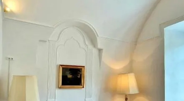 La Tour de Pezene, Rezervasyon Otel Anduze 