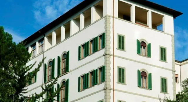 President Firenze, Book Hotel Hotels in Florence with Parking, Parking