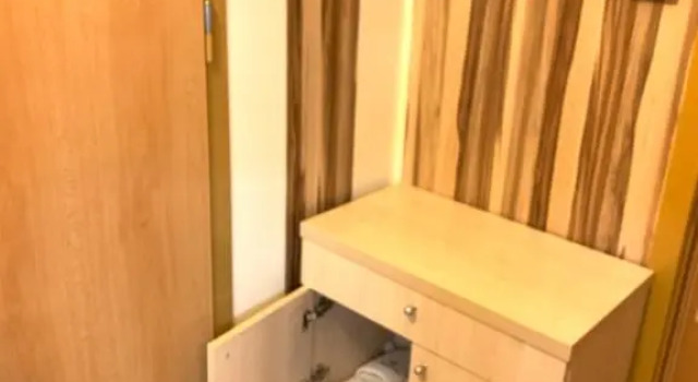 Apartment C47, Rezervovat Apartmán Hotely v Trnavský kraj s parkováním, Parkování