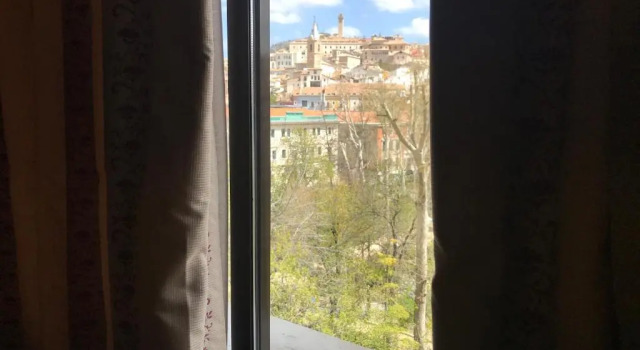 Полулюкс Hotel Alfonso VIII De Cuenca