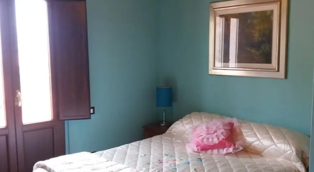 Двухместный номер Standard B&B Myosotis