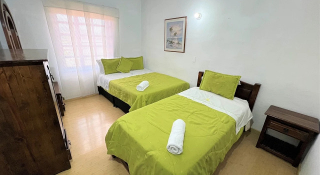 Hotel Bera-k, Book Boutique Hotel Boutiquehoteller i Boyacá, Boutique Hotel
