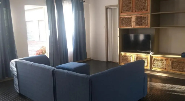 8 Austin Street Klerksdorp, Book Hotel Billige hoteller i Klerksdorp