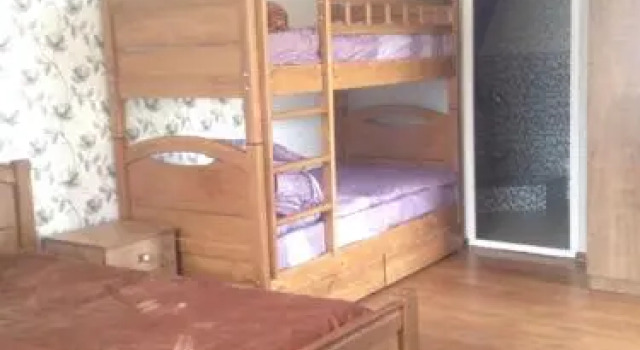 Zaza'S Guesthouse, Rezerwuj Hotel Borjomi Samckhe Javakheti