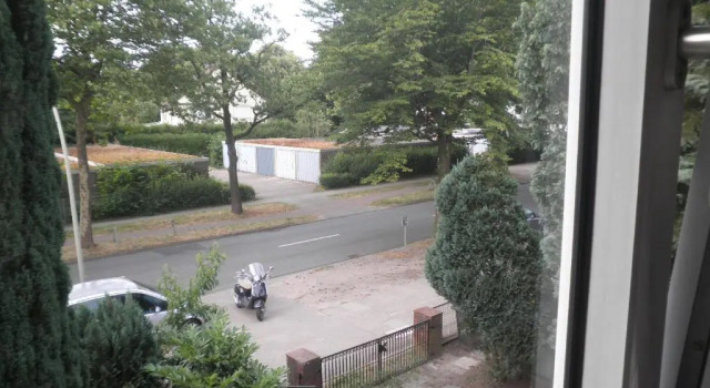 Familienzimmer Hh-Schnelsen, Buchen Sie Hotel Schnelsen Hamburg