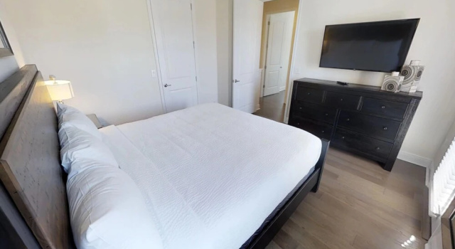 Коттедж с 6 комнатами с балконом Encore Resort at Reunion 7729