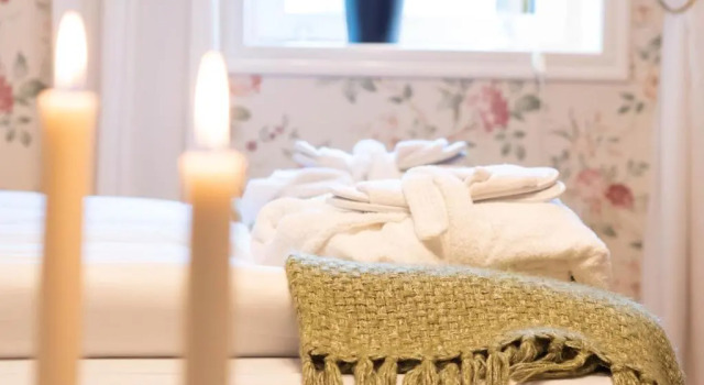 Björkbackens Karaktärshotell - Sweden Hotels, Varaa Hotelli Vimmerby Kalmari