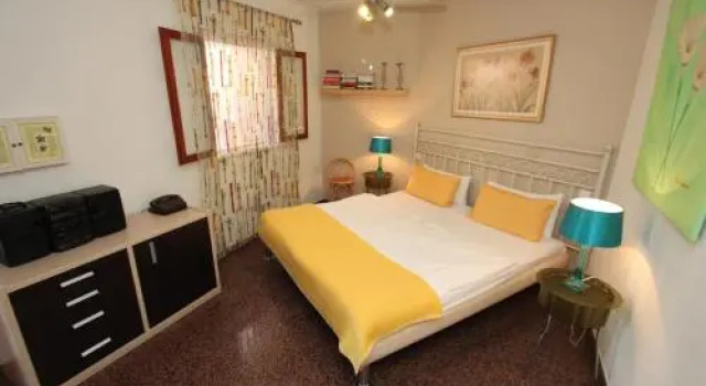 Casa Lodge Finca Alcalá, Prenota Hotel Hotel a Tenerife con piscina, Piscina