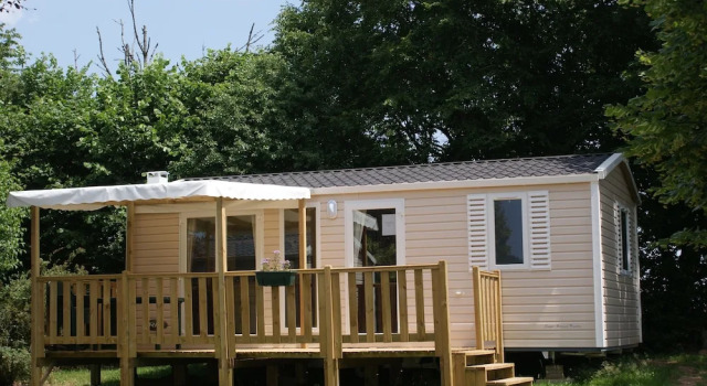 Camping de Saulieu, Book Campground Saulieu Morvan