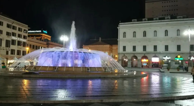 Студия la casa accanto al Duomo