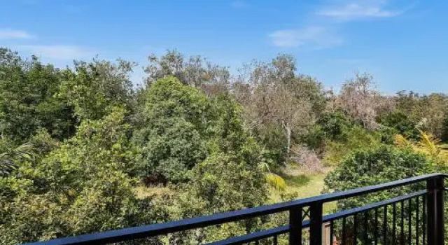 3/60 Lawson Street ,Byron Bay- Seabreeze