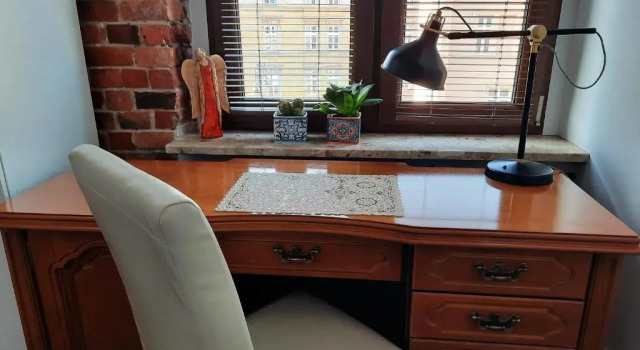 Апартаменты Apartamenty Bydgostia