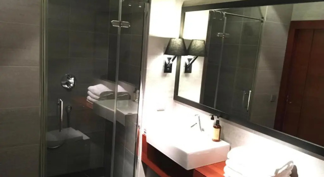 Apartament Lato w Gdyni, Varaa Huoneisto Śródmieście 