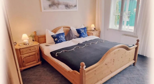 Двухместный номер Standard Hotel Packhaus