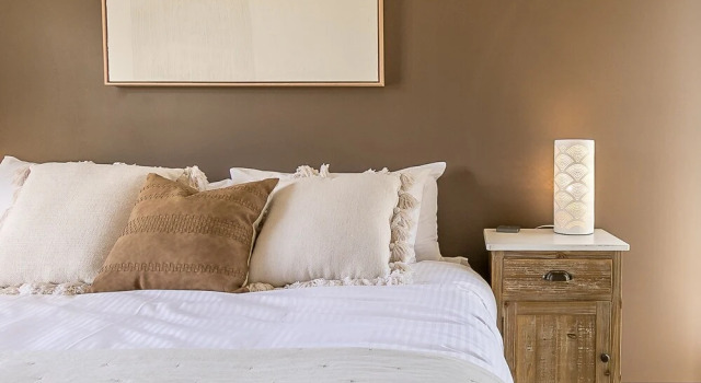Blackwattle Luxury Retreats, Забронировать Дом для отпуска Ротбери Hunter Valley