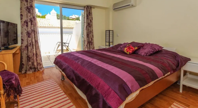 6a Fabrica Velha Beautiful House Pool Walking