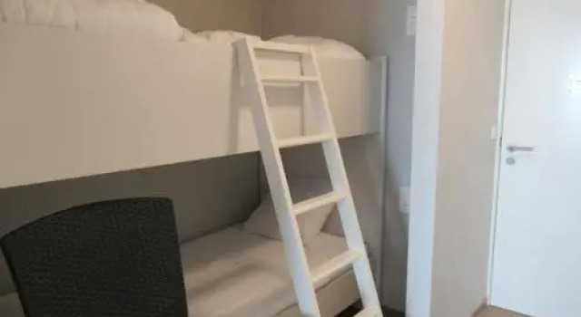 Apartment Godderis 61A