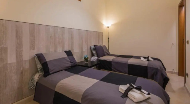 Oplonti suite