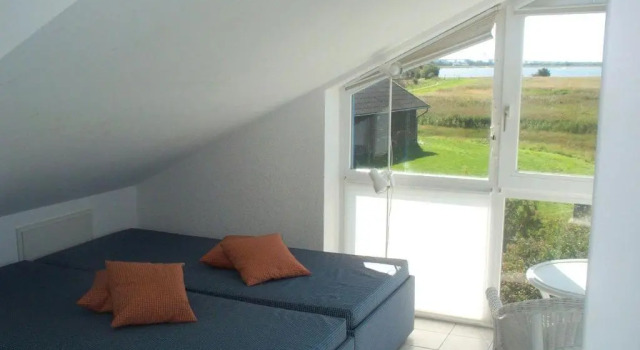 WBHS53001-Die-Ostsee-so-nah, Reserva ahora Hotel Lensahn Schleswig-Holstein