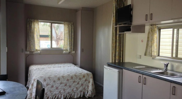 NRMA Phillip Island Beachfront Holiday Park, Book Hotel Cowes Phillip Island