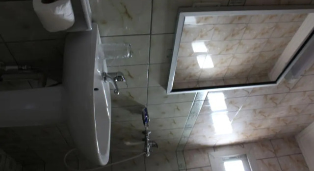 Номер Standard Prestige Hotel
