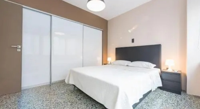 Prime Team Apartments, Забронировать Апартаменты/квартира Афины Острова Саронического залива - Аттика, рядом с Холм Филопаппос
