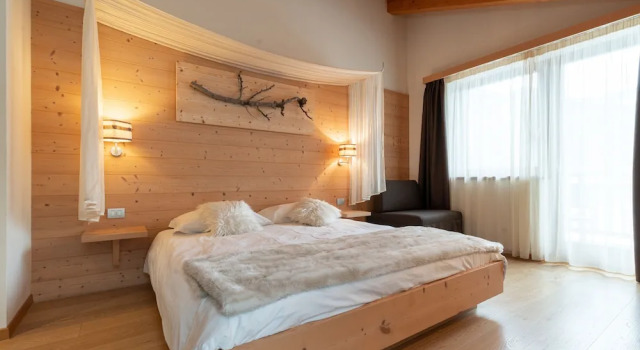 Agriturismo Il Tempo delle Mele