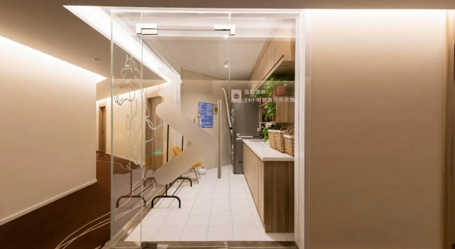Hanting Premium Hotel Taizhou Zhongjia Decoration Mall, Prenota Hotel Taizhou (Jiangsu) Jiangsu