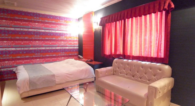 Hotel Liberal -Adults Only, Забронировать Отель Отели Кобе 3 звезды, рядом с Tor Road, 3*